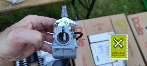 IMG_20230911_161145